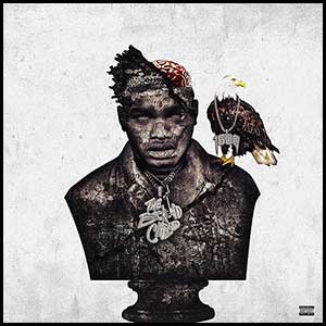 Stream and download Steel Human
