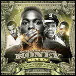 Still Countin Money 7