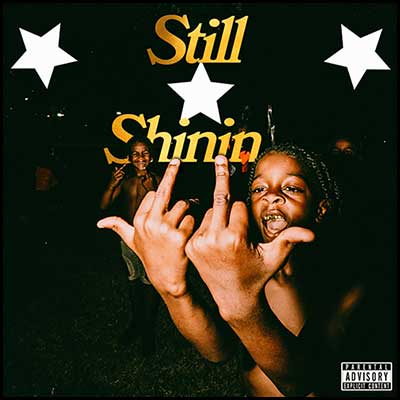 Still Shinin'