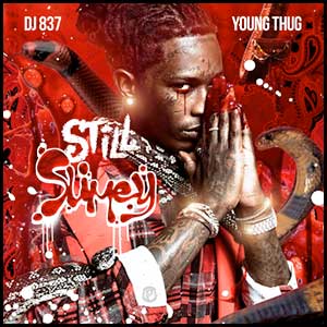 Still Slimey