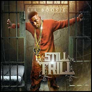 Still Trill