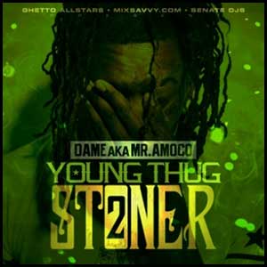 Stoner 2