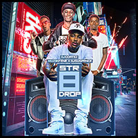 Str8 Drop