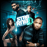 Str8 RnB 3