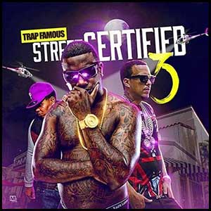 Street Certified 3