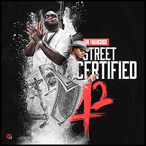 Street Certified 42