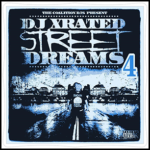 Street Dreams 4