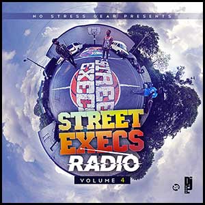 Street Execs Radio 4