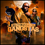 Streetcorner Gangstas New Season 3