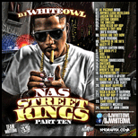 Street Kings 10
