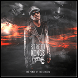 Street Kings 11
