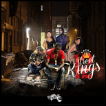 Street Kings 12