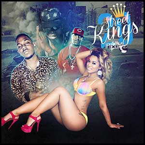 Street Kings 20