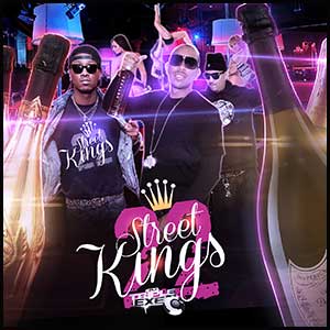 Street Kings 22