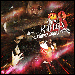 Street Kings 28
