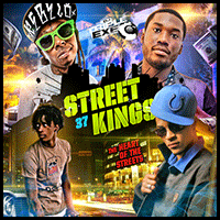 Street Kings 37