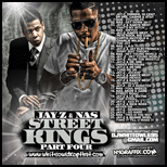 Street Kings 4