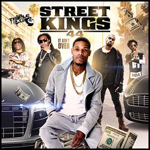 Street Kings 44