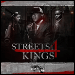 Street Kings 4