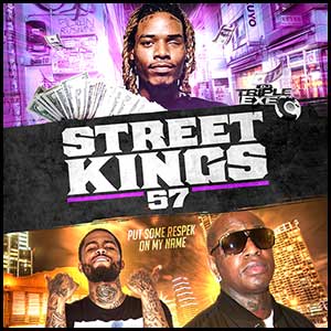 Street Kings 57
