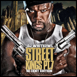 Street Kings 7