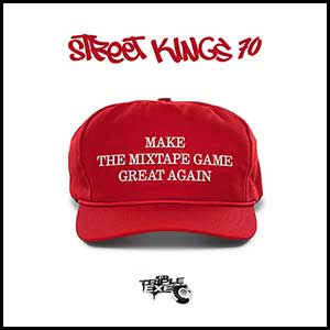 Street Kings 70