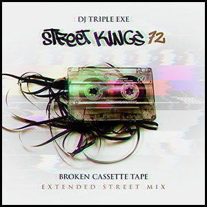 Street Kings 72