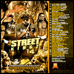 Street Kingz 14