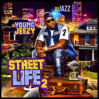 Street Life 2
