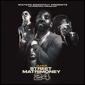 Street Matrimoney 24