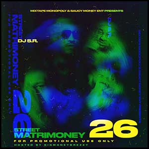 Street Matrimoney 26