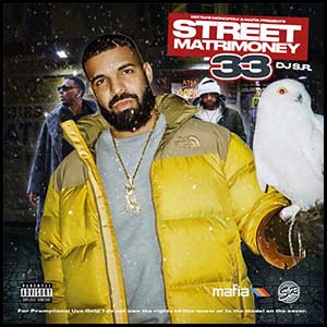 Street Matrimoney 33