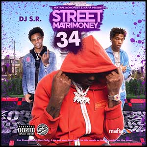 Street Matrimoney 34