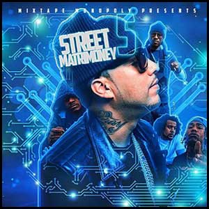 Street Matrimoney 5