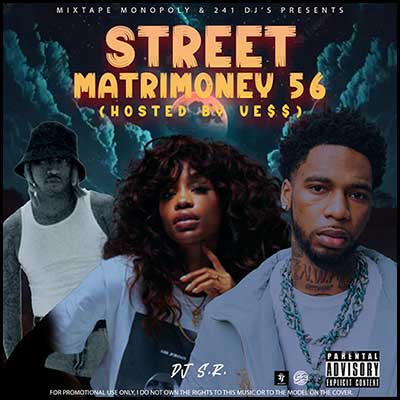 Street Matrimoney 56