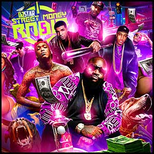 Street Money Radio 5