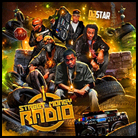 Street Money Radio