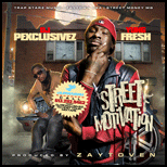 Street Motivation
