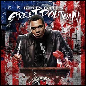 Street Politician