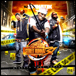 Street Runnaz 31