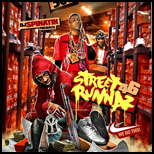 Street Runnaz 46
