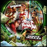 Street Runnaz 48