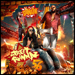 Street Runnaz 56