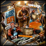 Street Runnaz 60