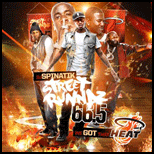 Street Runnaz 66 5