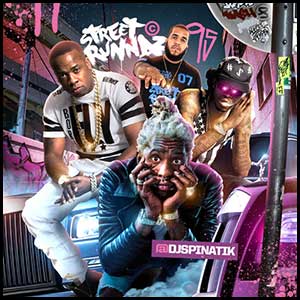 Street Runnaz 95