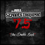 Streets Inspired 7 5