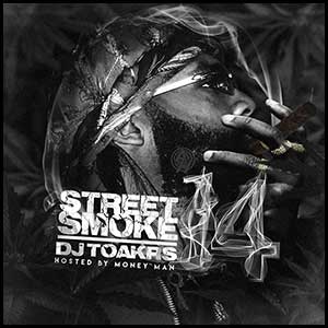 Street Smoke 14