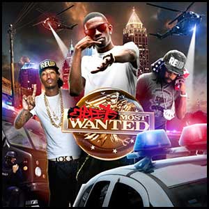 Streets Most Wanted