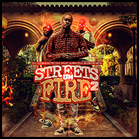 Streets On Fire 2
